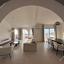 5 bedroom detached house for sale tala paphos 1596543 thumbnail 4260130