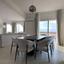5 bedroom detached house for sale tala paphos 1596543 thumbnail 4260131