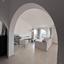 5 bedroom detached house for sale tala paphos 1596543 thumbnail 4260133