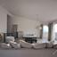 5 bedroom detached house for sale tala paphos 1596543 thumbnail 4260134