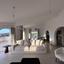 5 bedroom detached house for sale tala paphos 1596543 thumbnail 4260135