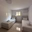 5 bedroom detached house for sale tala paphos 1596543 thumbnail 4260136