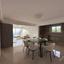5 bedroom detached house for sale tala paphos 1596543 thumbnail 4260138