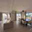 5 bedroom detached house for sale tala paphos 1596543 thumbnail 4260141
