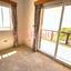 6 bedroom detached house for sale agios athanasios limassol 1501543 thumbnail 6120177
