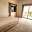 6 bedroom detached house for sale agios athanasios limassol 1501543 thumbnail 6120180