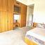 6 bedroom detached house for sale agios athanasios limassol 1501543 thumbnail 6120182