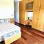 6 bedroom detached house for sale agios athanasios limassol 1501543 thumbnail 6120184