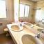 6 bedroom detached house for sale agios athanasios limassol 1501543 thumbnail 6120186