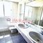6 bedroom detached house for sale agios athanasios limassol 1501543 thumbnail 6120188