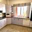 6 bedroom detached house for sale agios athanasios limassol 1501543 thumbnail 6120195