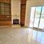 6 bedroom detached house for sale agios athanasios limassol 1501543 thumbnail 6120198