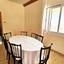 6 bedroom detached house for sale agios athanasios limassol 1501543 thumbnail 6120200