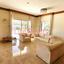 6 bedroom detached house for sale agios athanasios limassol 1501543 thumbnail 6120202