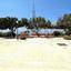6 bedroom detached house for sale agios athanasios limassol 1501543 thumbnail 6120204