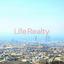 6 bedroom detached house for sale agios athanasios limassol 1501543 thumbnail 6120207