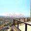 6 bedroom detached house for sale agios athanasios limassol 1501543 thumbnail 6120209