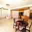 6 bedroom detached house for sale agios athanasios limassol 1501543 thumbnail 6120210