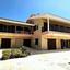 6 bedroom detached house for sale agios athanasios limassol 1501543 thumbnail 6120212
