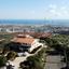 6 bedroom detached house for sale agios athanasios limassol 1501543 thumbnail 6120218