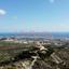 6 bedroom detached house for sale agios athanasios limassol 1501543 thumbnail 6120220