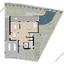 6 bedroom detached house for sale germasogeia limassol 1680543 thumbnail 14474378