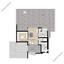 6 bedroom detached house for sale germasogeia limassol 1680543 thumbnail 14474380