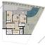 6 bedroom detached house for sale germasogeia limassol 1680543 thumbnail 14474382