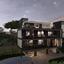 6 bedroom detached house for sale germasogeia limassol 1680543 thumbnail 14474388
