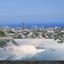 6 bedroom detached house for sale germasogeia limassol 1680543 thumbnail 14474390