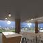 6 bedroom detached house for sale germasogeia limassol 1680543 thumbnail 14474391