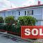6 bedroom detached house sold strovolos nicosia 1007543 thumbnail 4294897