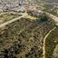 land for sale agia fyla limassol 8726543 thumbnail 16331890