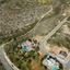 land for sale agia fyla limassol 8726543 thumbnail 16331894