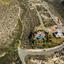 land for sale agia fyla limassol 8726543 thumbnail 16331896