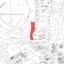 land for sale agia fyla limassol 8726543 thumbnail 16331897