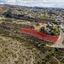 land for sale agia fyla limassol 8726543 thumbnail 16331900