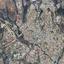 land for sale agia fyla limassol 8726543 thumbnail 16331902