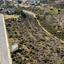 land for sale agia fyla limassol 8726543 thumbnail 16331906