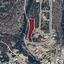 land for sale agia fyla limassol 8726543 thumbnail 16331907