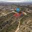 land for sale agia fyla limassol 8726543 thumbnail 16331910