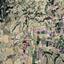land for sale anafotida larnaca 7870543 thumbnail 11378253