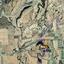 land for sale anafotida larnaca 7870543 thumbnail 11378254