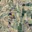 land for sale anafotida larnaca 7870543 thumbnail 11378255