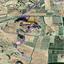 land for sale anafotida larnaca 7870543 thumbnail 11378256