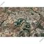 land for sale anageia nicosia 1578543 thumbnail 14152381