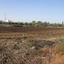 land for sale deftera nicosia 830543 thumbnail 2826347