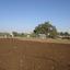 land for sale deftera nicosia 830543 thumbnail 2826351