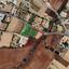 land for sale deftera nicosia 830543 thumbnail 2826356