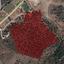 land for sale flasou nicosia 7957543 thumbnail 16519265